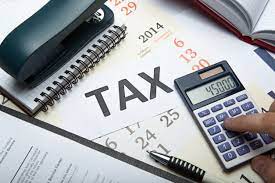Calculator_calendar_paperwork