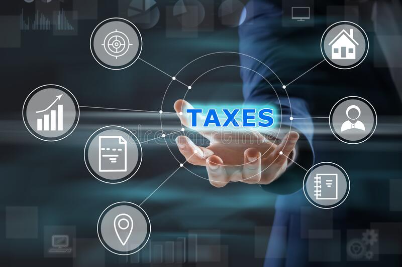 Tax_Concept Image_Grasping