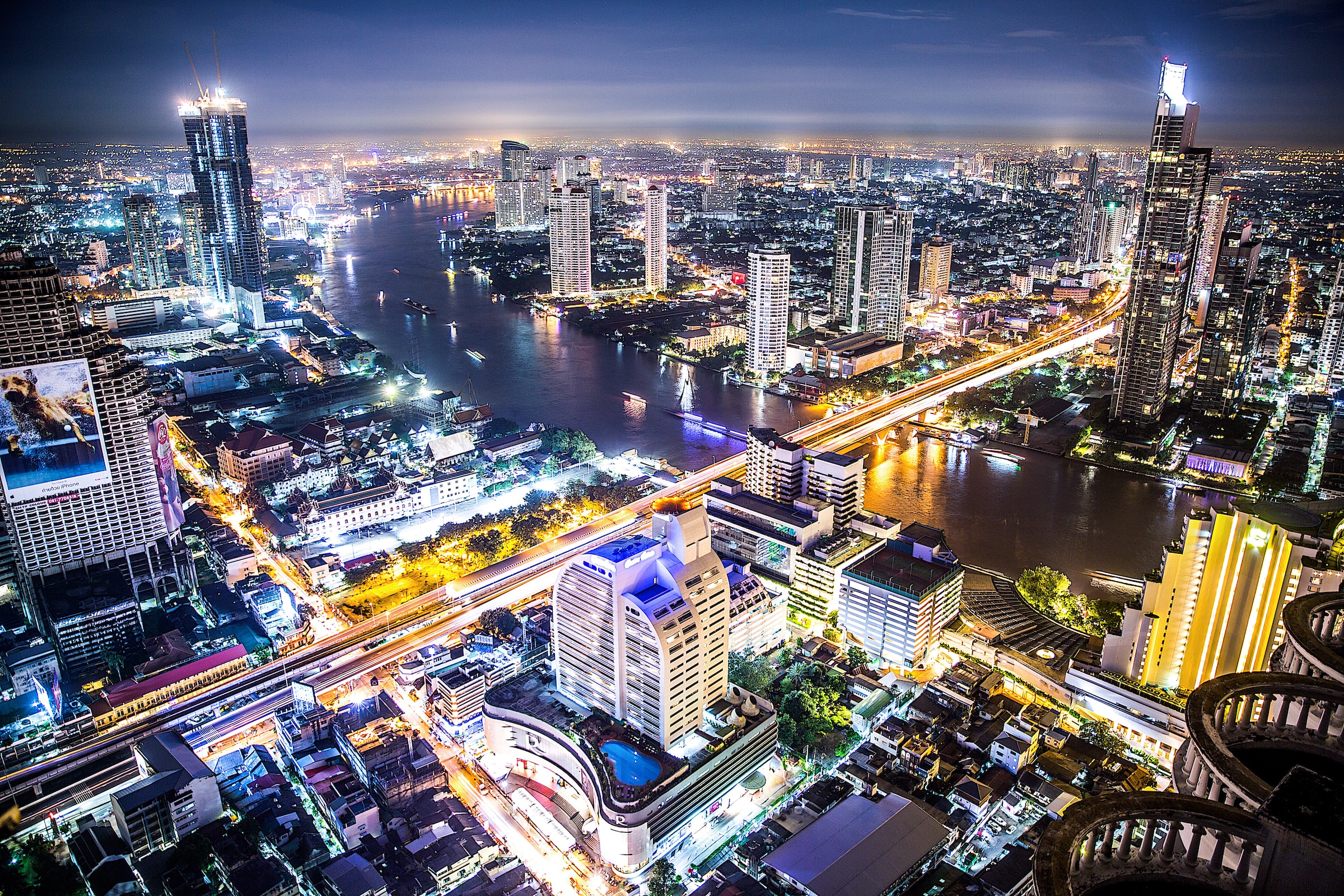 Bangkok_skyline
