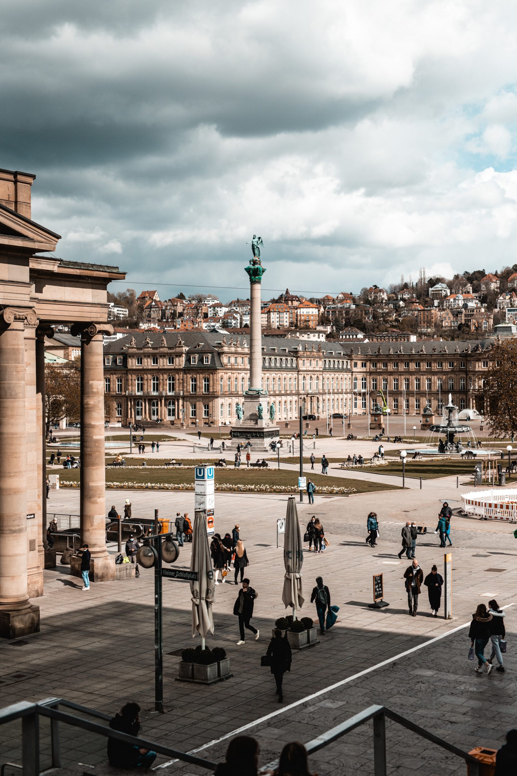 Stuttgart_Germany