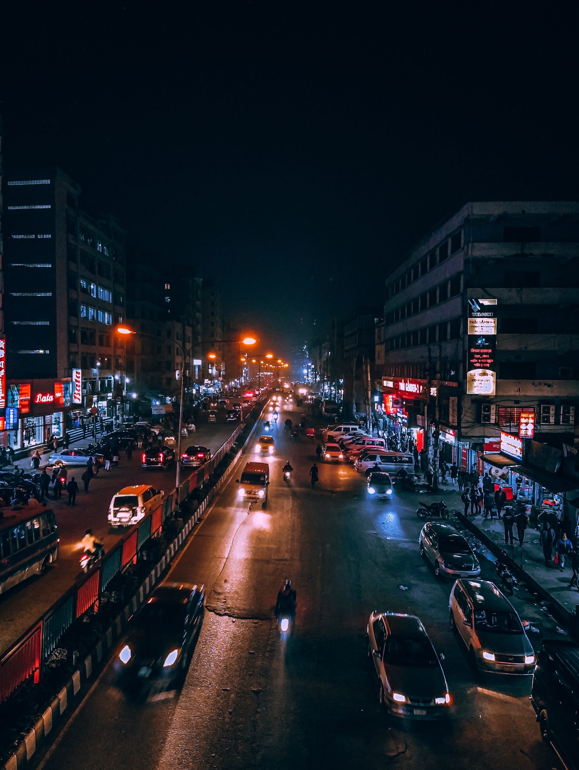citylights_bangladesh