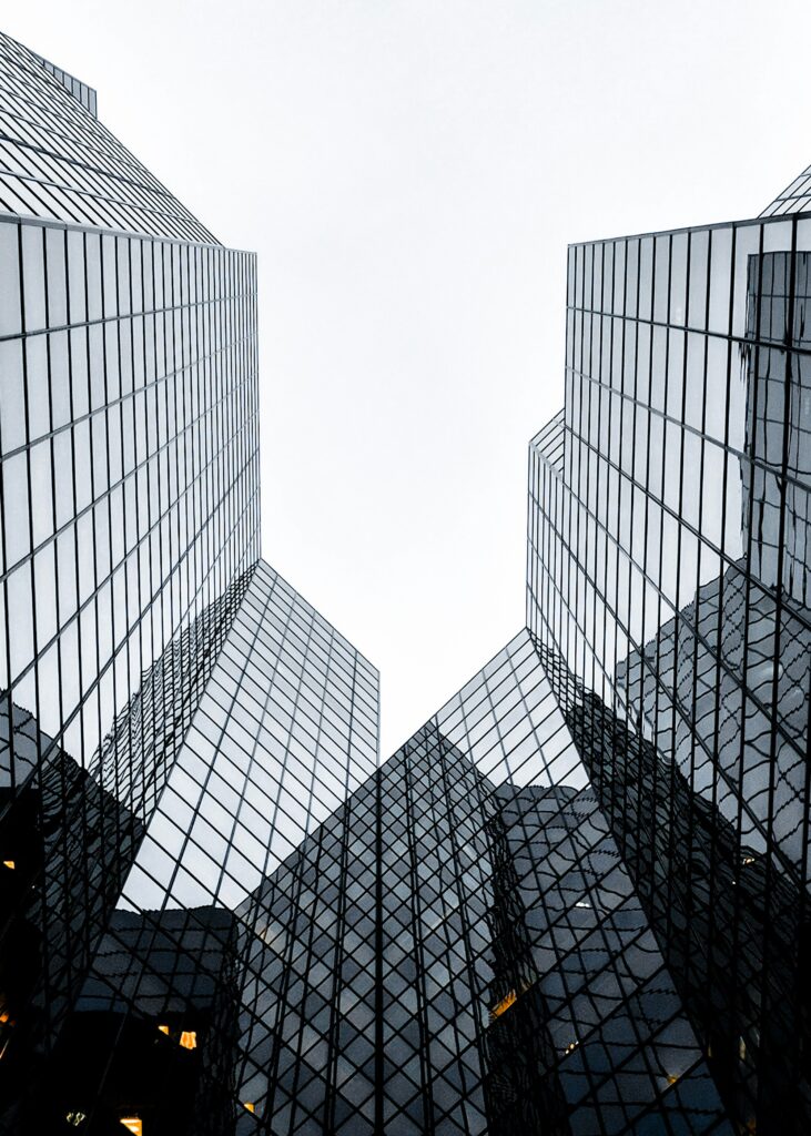 Company